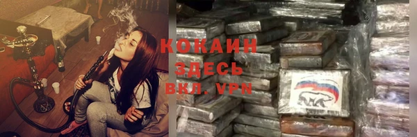 ГАЛЛЮЦИНОГЕННЫЕ ГРИБЫ Майский
