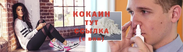 ГАЛЛЮЦИНОГЕННЫЕ ГРИБЫ Майский