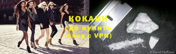 ГАЛЛЮЦИНОГЕННЫЕ ГРИБЫ Майский